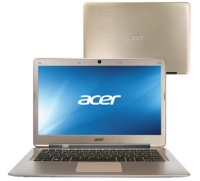 Harga Acer Aspire S3 Ultrabook i3
