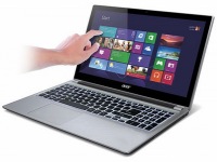 Harga Acer Aspire V5-471PG-53334G50Ma Touch Screen